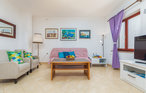Ferieleilighet - Fazana , Kroatia - CIF931 15