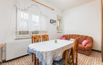 Ferienwohnung - Fazana-Valbandon , Kroatien - CIF225 7