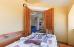 Ferieleilighet - Fazana-Valbandon , Kroatia - CIF806 11