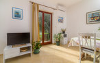 Ferieleilighet - Fazana , Kroatia - CIF931 16
