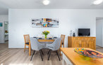 Ferieleilighet - Fazana , Kroatia - CIF940 14