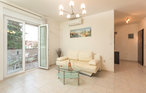 Ferienwohnung - Fazana , Kroatien - CIF291 4
