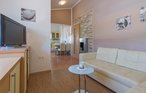Semesterhus - Barbariga-Betiga , Kroatien - CIF423 2