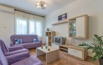 Ferieleilighet - Fazana-Valbandon , Kroatia - CIF707 10