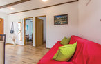 Ferienhaus - Fazana-Peroj , Kroatien - CIF457 19