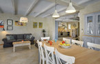 Feriehus - Fazana , Kroatia - CIF446 5
