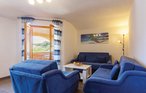Ferieleilighet - Fazana-Valbandon , Kroatia - CIF806 4