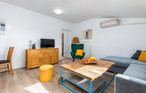 Ferieleilighet - Fazana , Kroatia - CIF940 3