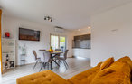 Feriehus - Fazana-Peroj , Kroatia - CIF943 4