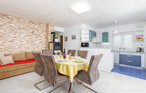 Ferienhaus - Fazana-Peroj , Kroatien - CIF523 20