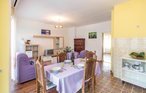 Ferieleilighet - Fazana-Valbandon , Kroatia - CIF707 11