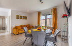 Feriehus - Fazana-Peroj , Kroatia - CIF943 3