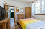 Feriehus - Fazana-Valbandon , Kroatia - CIF441 33