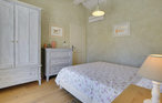 Feriehus - Fazana , Kroatia - CIF446 33