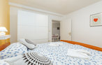 Ferienhaus - Fazana-Peroj , Kroatien - CIF523 36