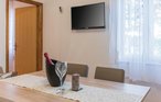 Ferienwohnung - Fazana-Valbandon , Kroatien - CIF490 6