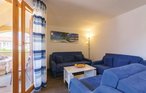 Ferieleilighet - Fazana-Valbandon , Kroatia - CIF806 10
