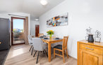Ferieleilighet - Fazana , Kroatia - CIF940 4