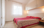 Semesterhus - Barbariga , Kroatien - CIF537 6