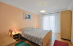 Ferieleilighet - Fazana , Kroatia - CIF539 13