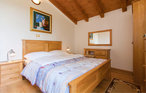 Feriehus - Fazana-Valbandon , Kroatia - CIF441 34
