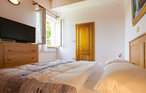 Feriehus - Fazana-Valbandon , Kroatia - CIF441 35