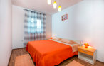 Ferienwohnung - Fazana , Kroatien - CIF291 6