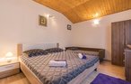 Ferienwohnung - Fazana-Valbandon , Kroatien - CIF490 9