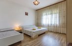 Ferieleilighet - Fazana-Valbandon , Kroatia - CIF707 12