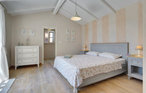 Feriehus - Fazana , Kroatia - CIF446 25