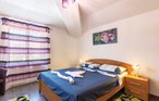 Ferieleilighet - Fazana-Valbandon , Kroatia - CIF806 5