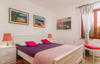 Ferieleilighet - Fazana , Kroatia - CIF931 6