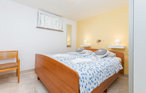Ferienhaus - Fazana-Peroj , Kroatien - CIF523 34