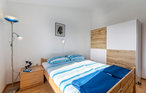 Ferienwohnung - Barbariga-Betiga , Kroatien - CIF888 26