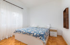 Ferienwohnung - Fazana-Valbandon , Kroatien - CIF225 17
