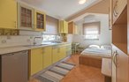 Semesterhus - Barbariga-Betiga , Kroatien - CIF423 21