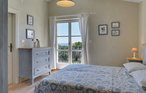 Feriehus - Fazana , Kroatia - CIF446 29