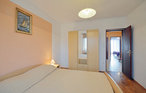Ferieleilighet - Fazana , Kroatia - CIF539 17