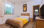 Feriehus - Fazana-Valbandon , Kroatia - CIF441 31