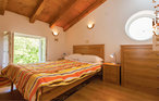 Feriehus - Fazana-Valbandon , Kroatia - CIF441 29