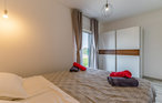Feriehus - Fazana-Peroj , Kroatia - CIF943 26