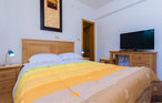 Feriehus - Fazana-Valbandon , Kroatia - CIF441 32