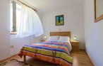 Feriehus - Fazana-Valbandon , Kroatia - CIF441 28