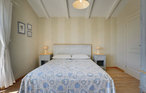 Feriehus - Fazana , Kroatia - CIF446 28
