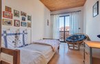 Ferienwohnung - Fazana-Valbandon , Kroatien - CIF266 21