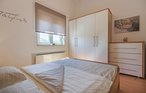 Semesterhus - Barbariga-Betiga , Kroatien - CIF423 20