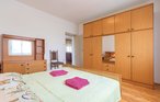Ferieleilighet - Fazana-Valbandon , Kroatia - CIF707 15