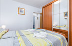 Ferienhaus - Fazana-Peroj , Kroatien - CIF523 29
