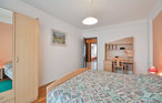 Ferieleilighet - Fazana , Kroatia - CIF539 14