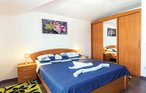 Ferieleilighet - Fazana-Valbandon , Kroatia - CIF806 16